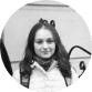 Аскарова Марина