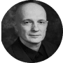 Баринов Николай