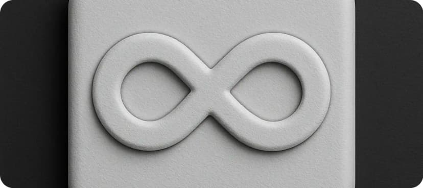 Виртуальная стажировка DevOps