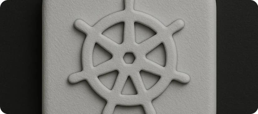 Kubernetes: Введение в оркестрацию