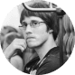 Дмитрий Дунаев
