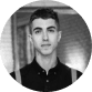 Андрей Литвин