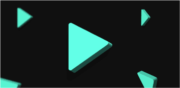 Плейлист по управлению командой