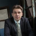 Андрей Буранов