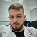 Кирилл Ряховский